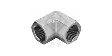 90&deg;英管內螺紋ISO 1179